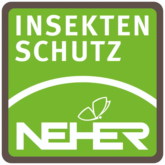 Neher Insektenschutz